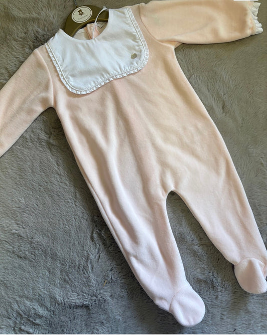 Coccode Babygrow